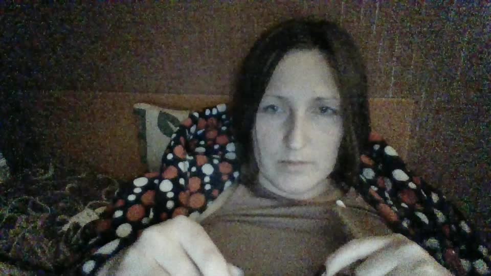 AllaSowinskaya Cam Model Chat October 3, 2025