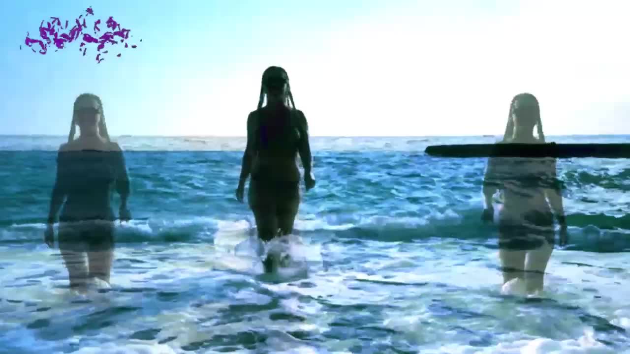 Cool-Baby Cam Model Chat October 3, 2025