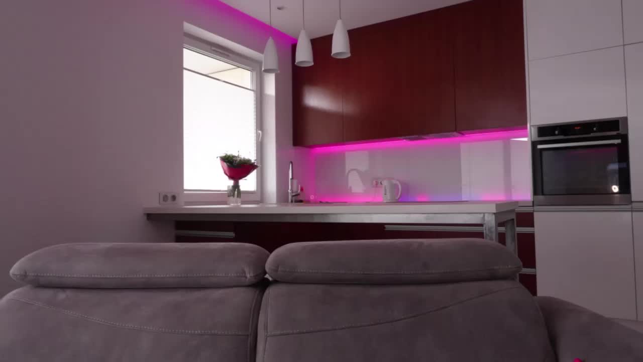 LilianaLaRosso Cam Model Chat October 3, 2025