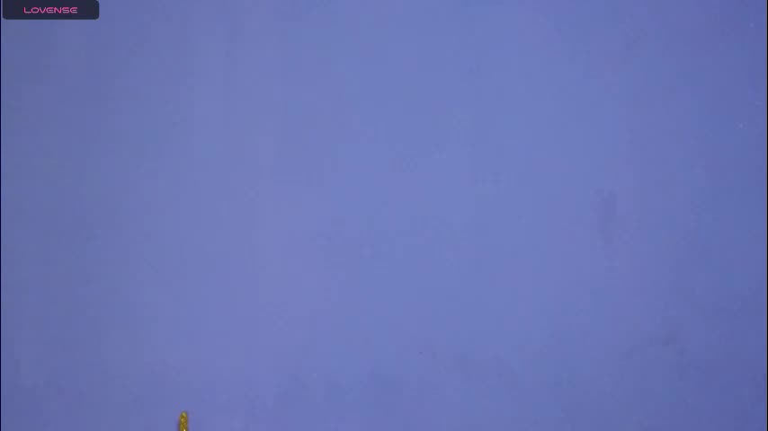 catherinstone Cam Model Chat October 3, 2025