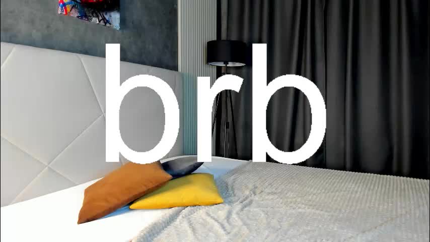 shei1a_shy Cam Model Chat October 3, 2025