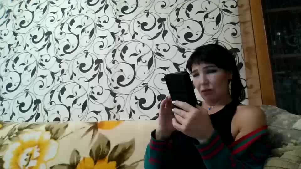JeaneDavis Cam Model Chat October 3, 2025