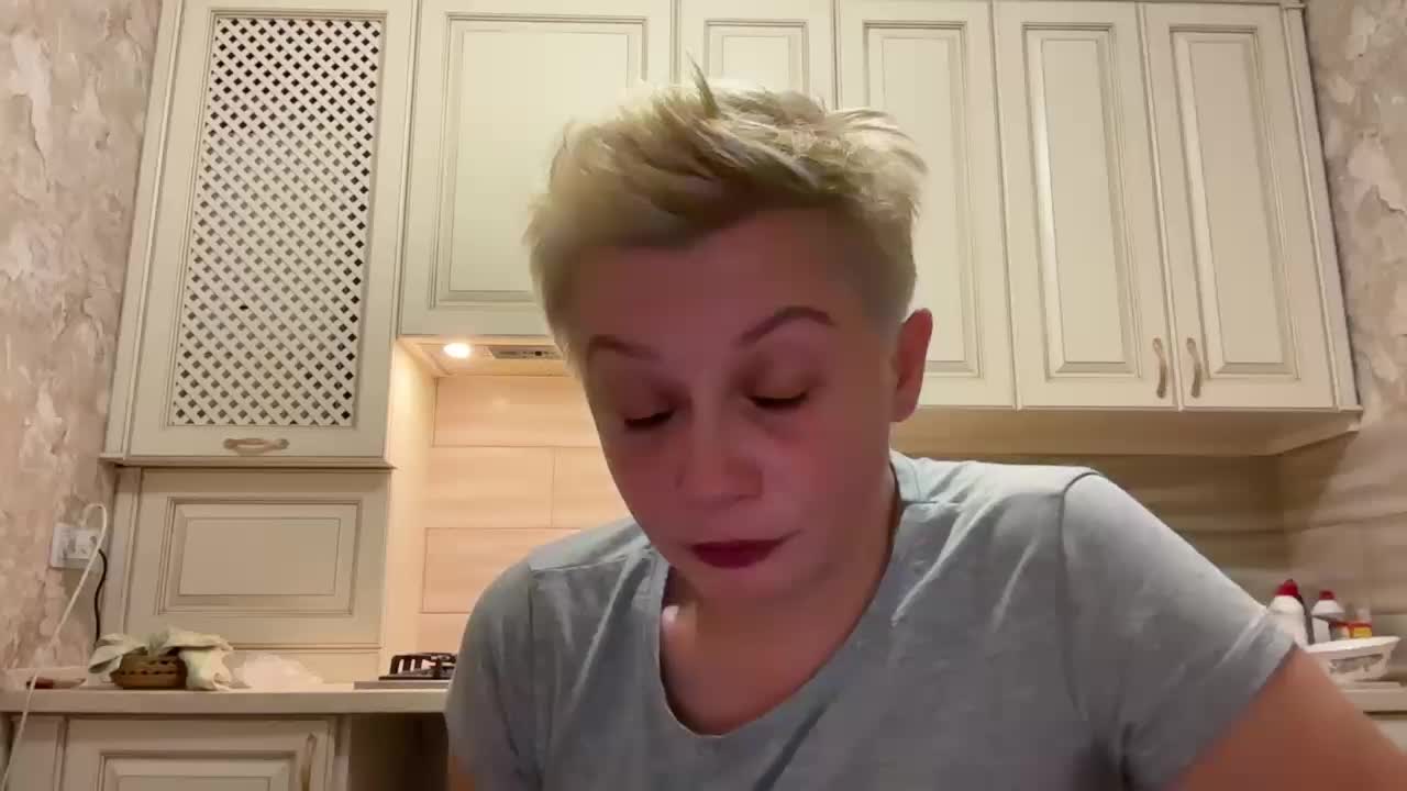 olgapsy Cam Model Chat October 3, 2025