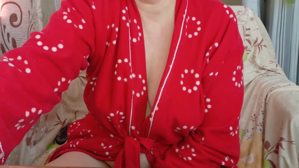 Sweet_Girl Cam Model Chat October 3, 2025