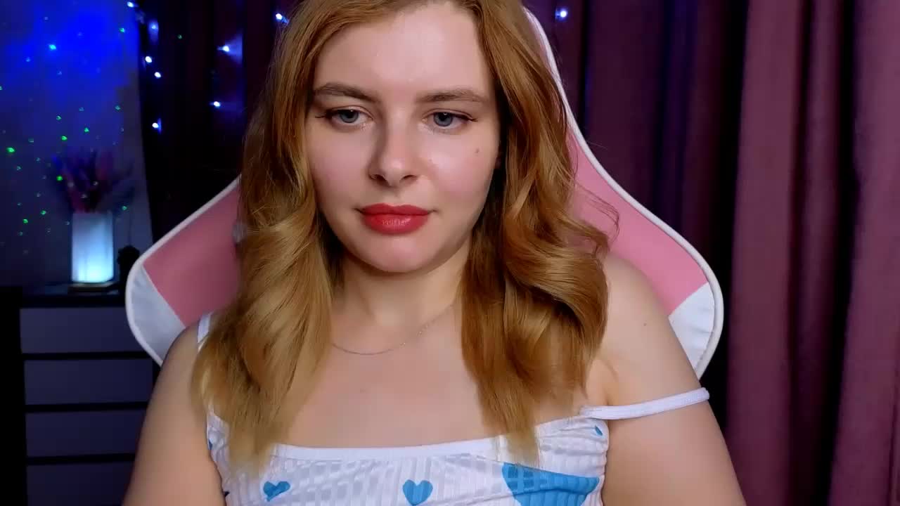 Venus_ Cam Model Chat October 3, 2025