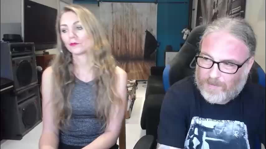 saruandjay Cam Model Chat October 3, 2025
