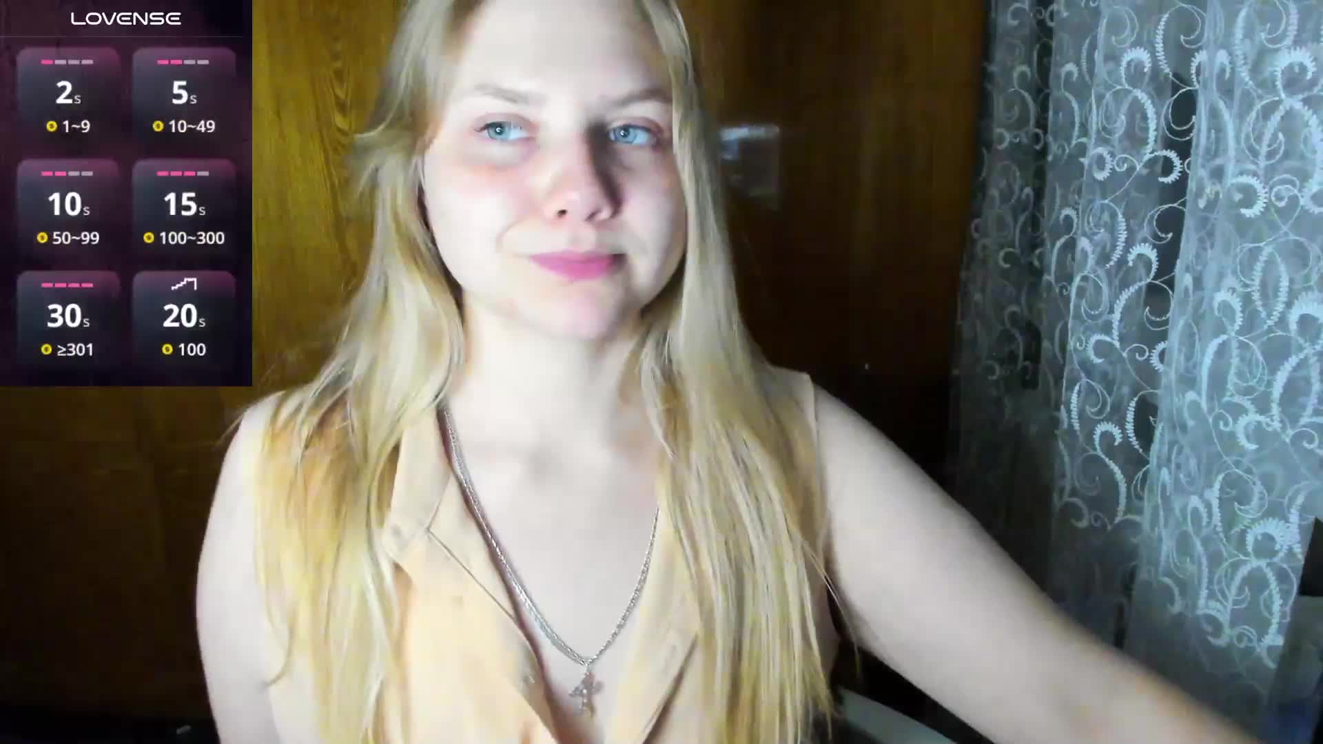 Emma-Frizea Cam Model Chat October 3, 2025