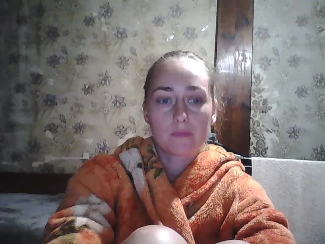 Yana36 Cam Model Chat October 3, 2025