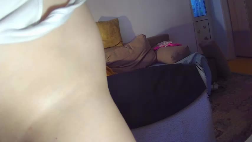 leysun7 Cam Model Chat October 3, 2025