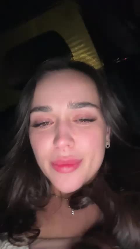 -Sasha-Orlova- Cam Model Chat October 3, 2025