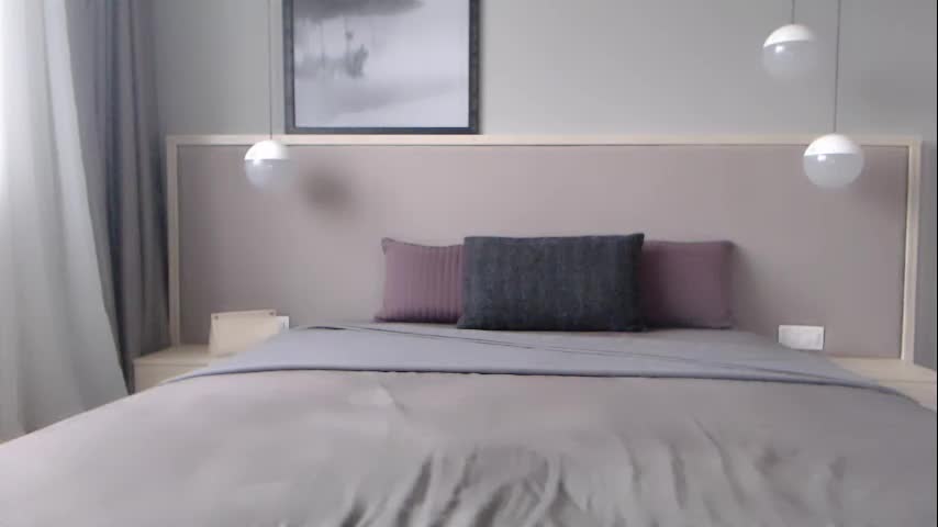 shy_schoolgirl_ Cam Model Chat October 3, 2025