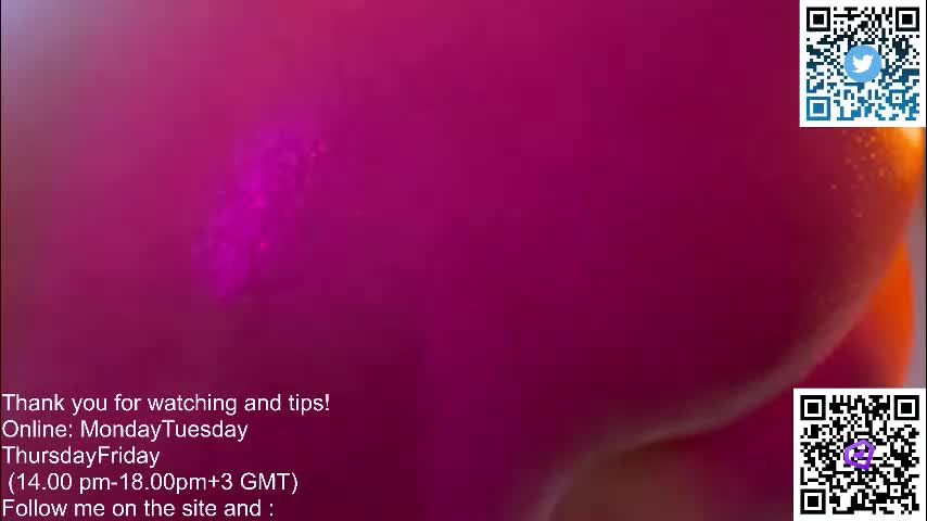 lilian_kroft Cam Model Chat October 3, 2025