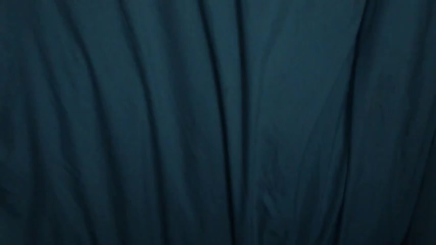 1BECHA1 Cam Model Chat October 3, 2025