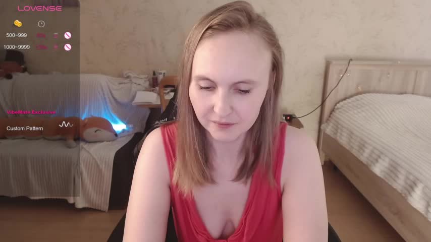 Agatha_Mott Cam Model Chat October 3, 2025