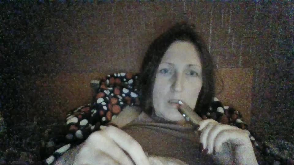 AllaSowinskaya Cam Model Chat October 3, 2025