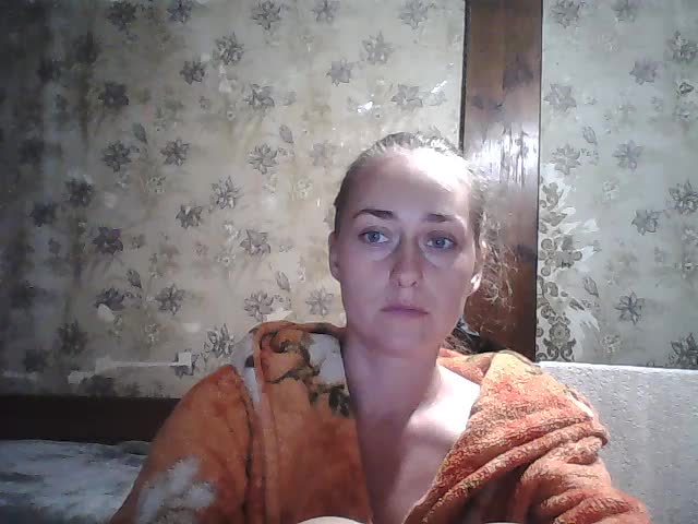 Yana36 Cam Model Chat October 3, 2025