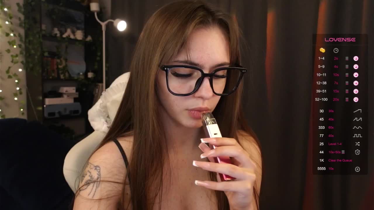 Meowmacito Cam Model Chat October 3, 2025