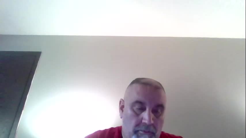 foxyfang Cam Model Chat October 3, 2025