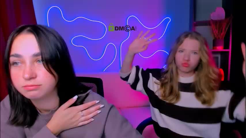 molly_xxx3 Cam Model Chat October 3, 2025