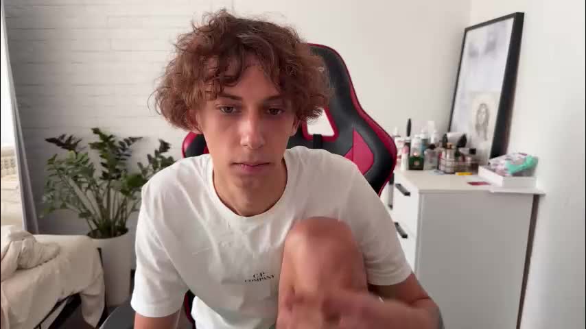 denobluora Cam Model Chat October 3, 2025