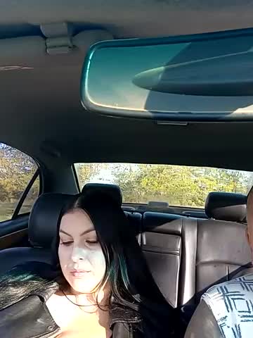 Greta_Tamar Cam Model Chat October 3, 2025