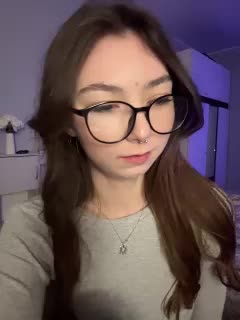 ShyAlya Cam Model Chat October 3, 2025