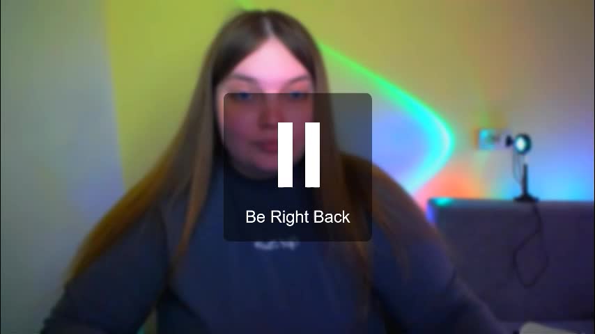 emma_dorn Cam Model Chat October 3, 2025