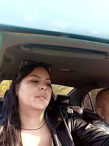 Greta_Tamar Cam Model Chat October 3, 2025