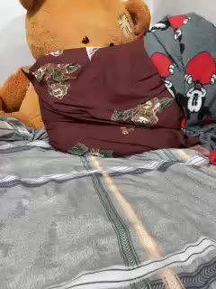 Sexi45 Cam Model Chat October 3, 2025