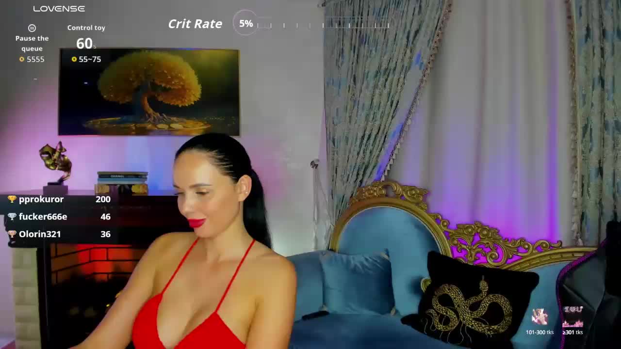 BlackMamba6969 Cam Model Chat October 3, 2025