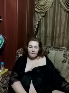 Sadie-Lorri Cam Model Chat October 3, 2025