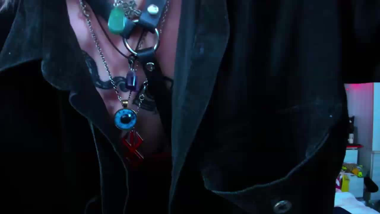 Aru-k0t0 Cam Model Chat October 3, 2025