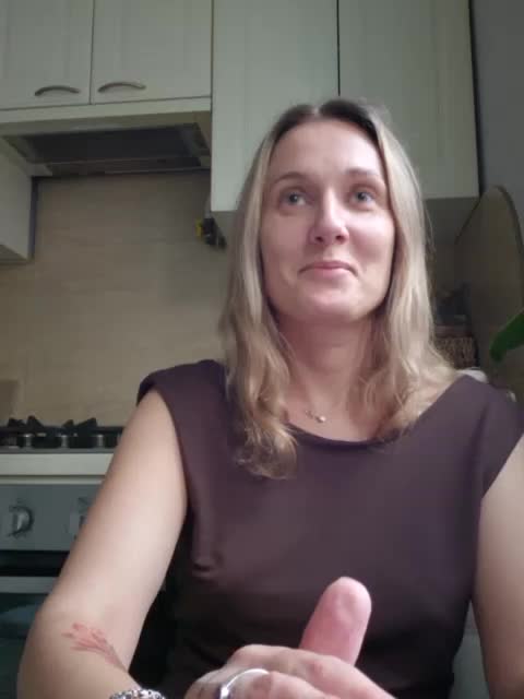 kykyshe4ka Cam Model Chat October 3, 2025