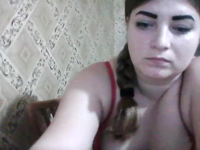 Elizabeth_Meow Cam Model Chat October 3, 2025