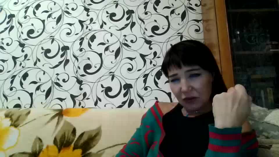 JeaneDavis Cam Model Chat October 3, 2025