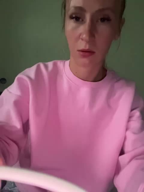 Saveta Cam Model Chat October 3, 2025