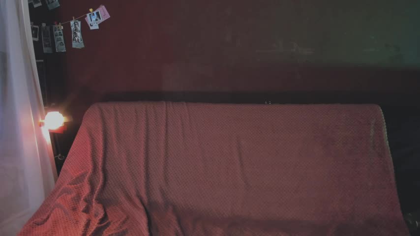 juby_yuby Cam Model Chat October 3, 2025