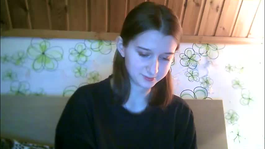 adorable_sparkle Cam Model Chat October 3, 2025
