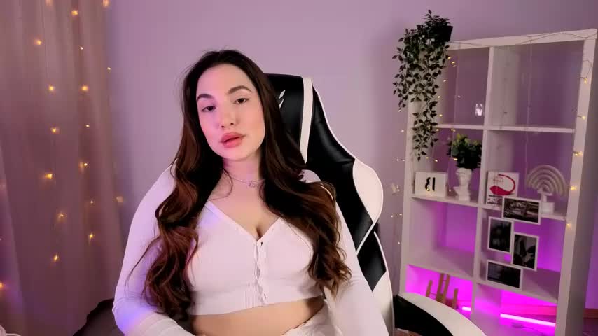 MelissaLovely_ Cam Model Chat October 3, 2025