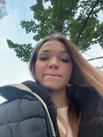 Porn_cornn Cam Model Chat October 3, 2025