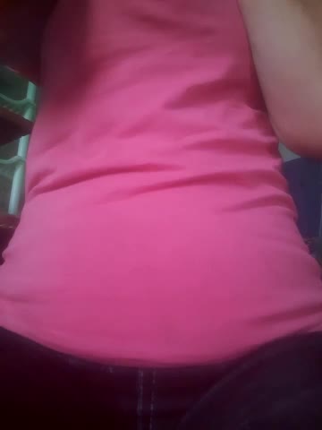 Fanny-MILf Cam Model Chat October 3, 2025