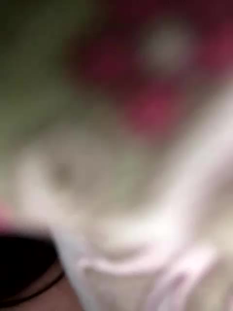 Love-time-69 Cam Model Chat October 3, 2025