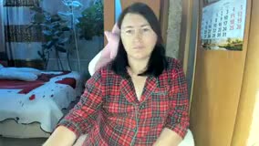 Tatyana51 Cam Model Chat October 3, 2025