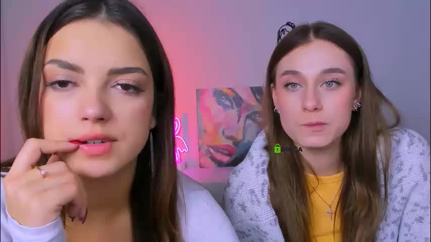 rose_style Cam Model Chat October 3, 2025