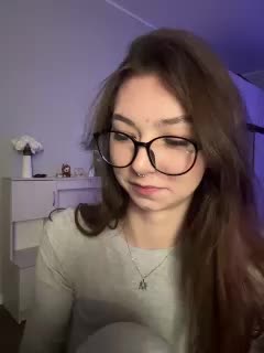 ShyAlya Cam Model Chat October 3, 2025