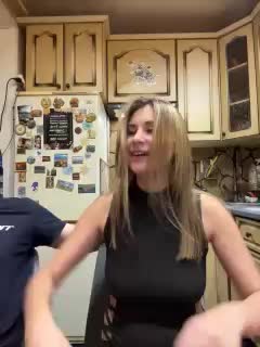 _Magic_ Cam Model Chat October 3, 2025