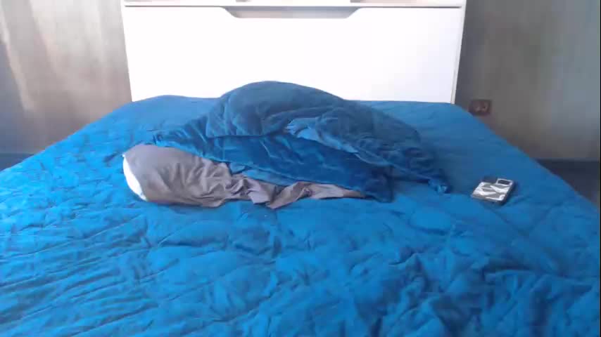 karina_unreal Cam Model Chat October 3, 2025