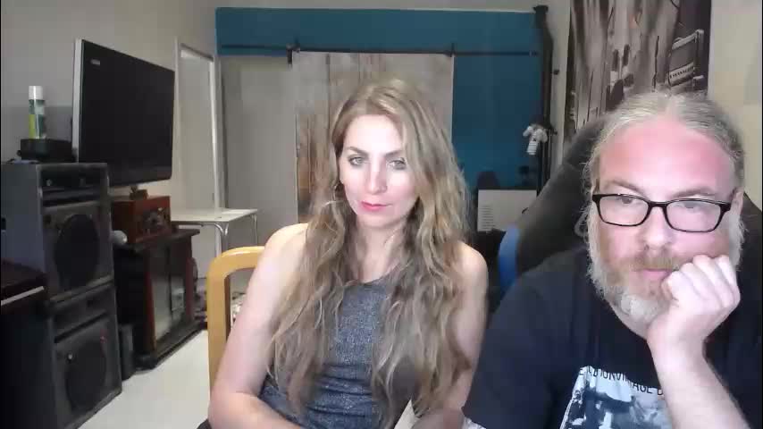 saruandjay Cam Model Chat October 3, 2025