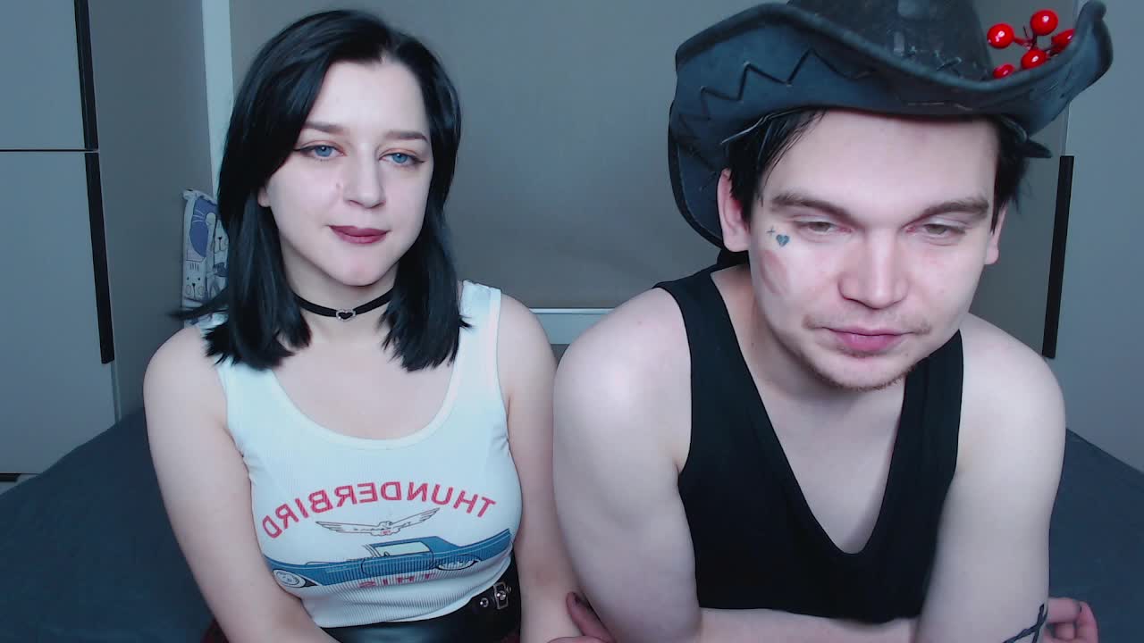 jackoffjillss Cam Model Chat October 3, 2025