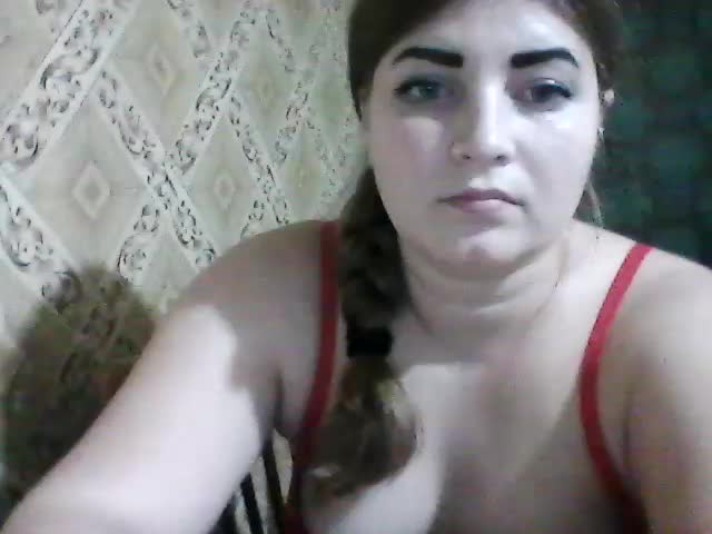 Elizabeth_Meow Cam Model Chat October 3, 2025